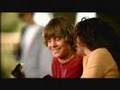 hope partlow-sick inside (ft. zac efron) 