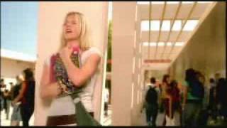 hope partlow-sick inside (ft. zac efron)