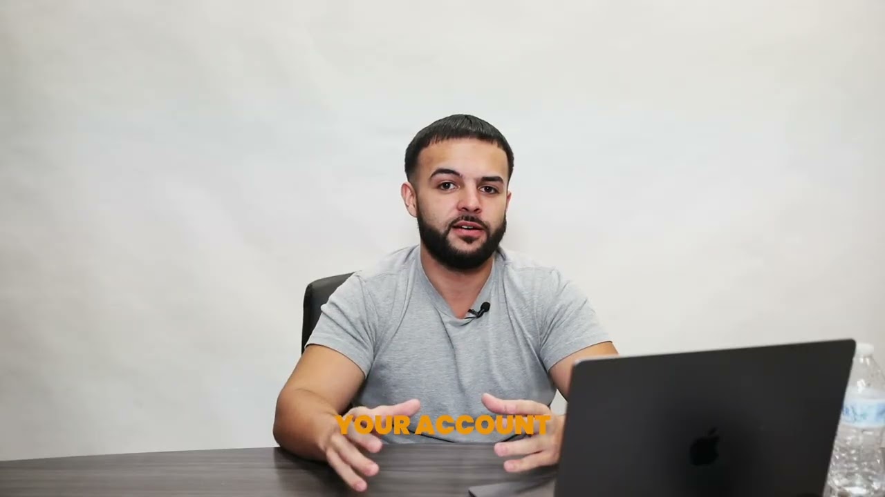 Watch video