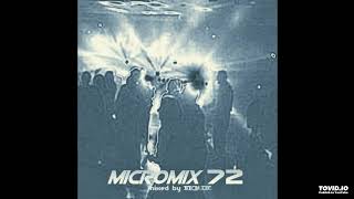 Ferik - Micromix 72