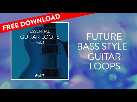 download lagu mp3 mp4 Future Bass Loops Free, download mp3 Future Bass Loops Free free download, download mp3 Future Bass Loops Free