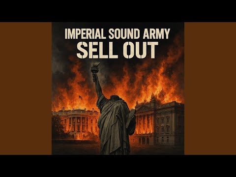 Sell Out (feat. Dan I)