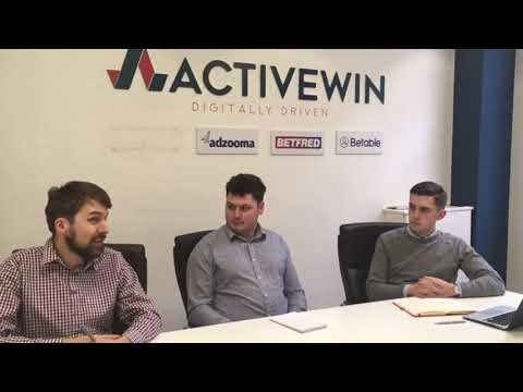 Cheltenham 2020 - Day 1 Preview