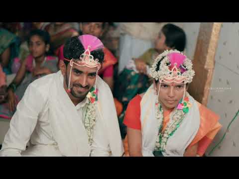 Mallikarjuna Studio video thumbnail