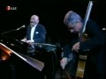 "EL MOLESTOSO" Eddie Palmieri y su conjunto "La Perfecta"