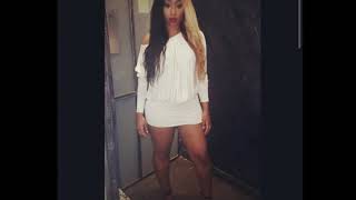 Victoria kimani #Show song lyrics