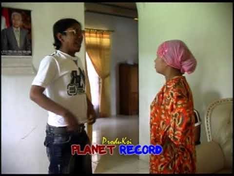 Buset & Isil - Sipatuang