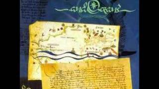 ...And Oceans - Samtal Med Tankar