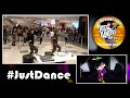 Just Dance 2022 (Unlimited) - 