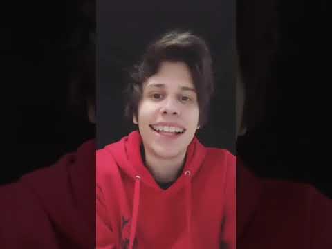 download lagu mp3 mp4 Instagram Rubius, download mp3 Instagram Rubius free download mp3, download mp3 Instagram Rubius