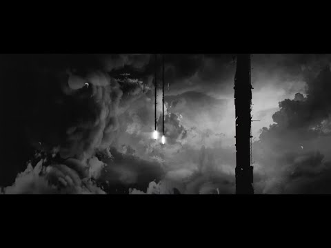 Drop Pod Assault - Angels of Death 40k - Fan Edit