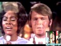 Hits Medley: 5th Dimension, Glen Campbell, Dionne Warwick (Jimmy Webb Burt Bacharach, Laura Nyro)