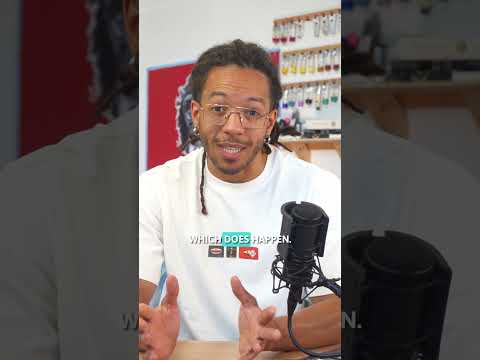 The tragedy of Marius the Giraffe