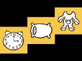 Blue S Clues Drawing 3 Clues From 2x21 Hide And Seek