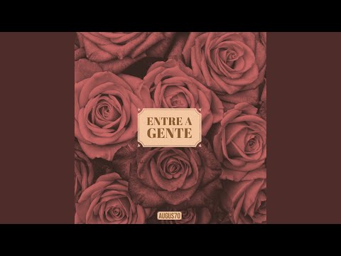 Entre a Gente