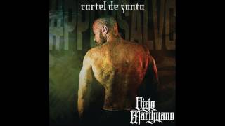 Si Estuviera En Dubai |  Viejo Marihuano |  Cartel De Santa |  Link De Descarga