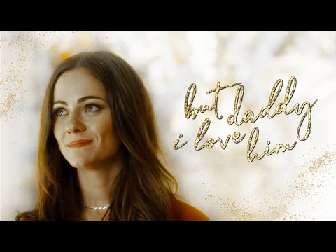 Jasper & Eleanor | But Daddy I Love Him | The Royals