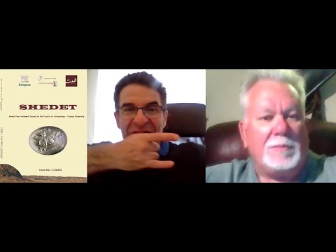 Sassanid Armor: Background, Development and Technology (Part 2)