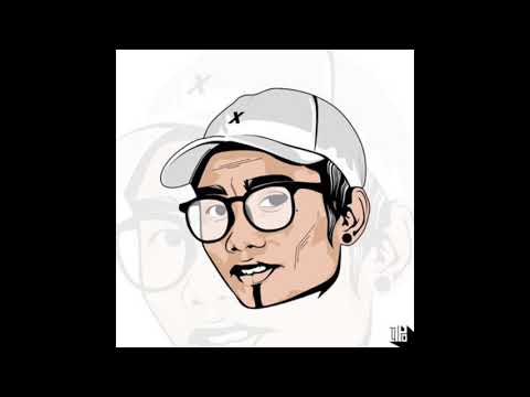 RESPECT AJA TERUS - LILYO