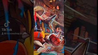 #pokemon #pokemonchannel #pokemoncards #pokemontcg #fyp #singapore #tiktok #new #tcg #tcgpocket