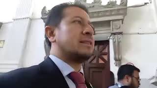 Diputados quieren cuentas claras antes de aprobar otro Subsidio