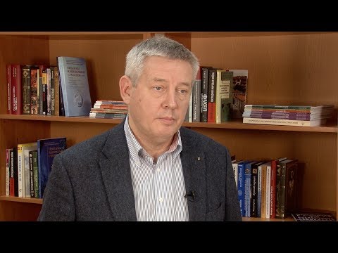 Hagoje kaltuoju paskelbė ne tiek serbų generolą Ratko Mladičių, kiek visus serbus