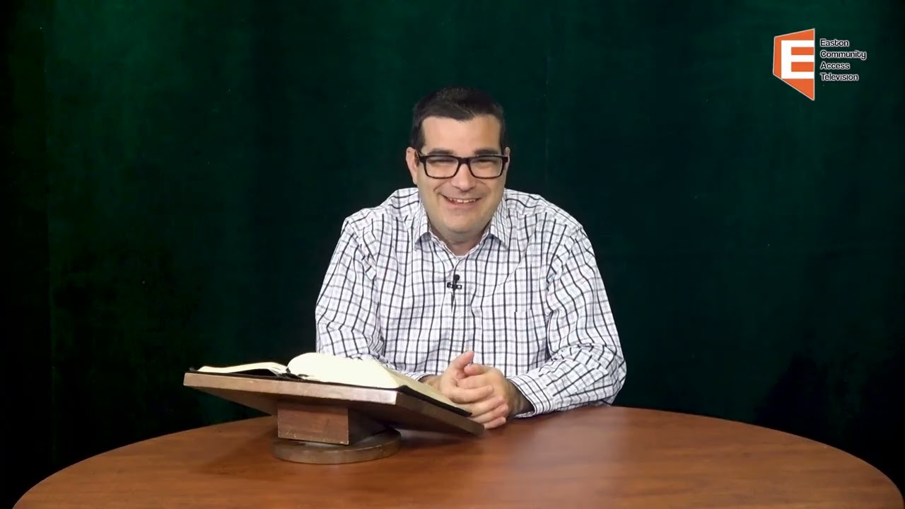 Liberty at Home 12/07/25