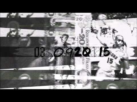 Szuli/Mal - 03.09.2015