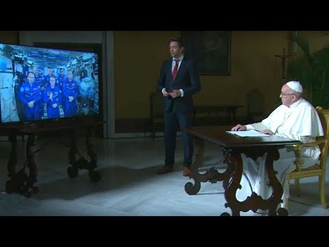 Click to Watch the Catholic schools working to manage cell phone use and screen time by students video Click to Watch the Catholic schools working to manage cell phone use and screen time by students video