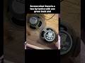 Can You HEAR The DIFFERENCE Celestion V30 Vs GT12 75 Diyrecordingstudio Guitar Guitaramp