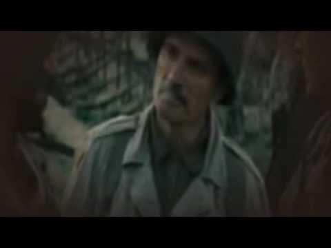 Dni  chwaly  Indigenes  2006  1  2  polski  dubbing