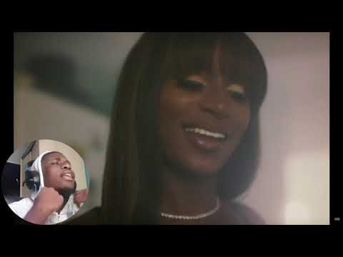 The Plug x JAY1 x Blueface - Curvy [Music Video] | GRM Daily