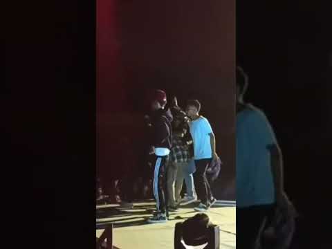 G-TOWN LIVE SEJD DILI