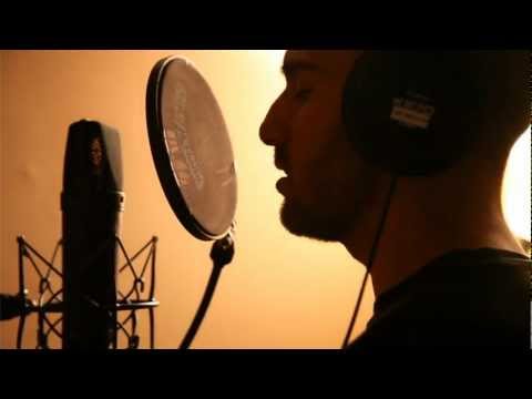 Chris Assaad - Into the Light EPK