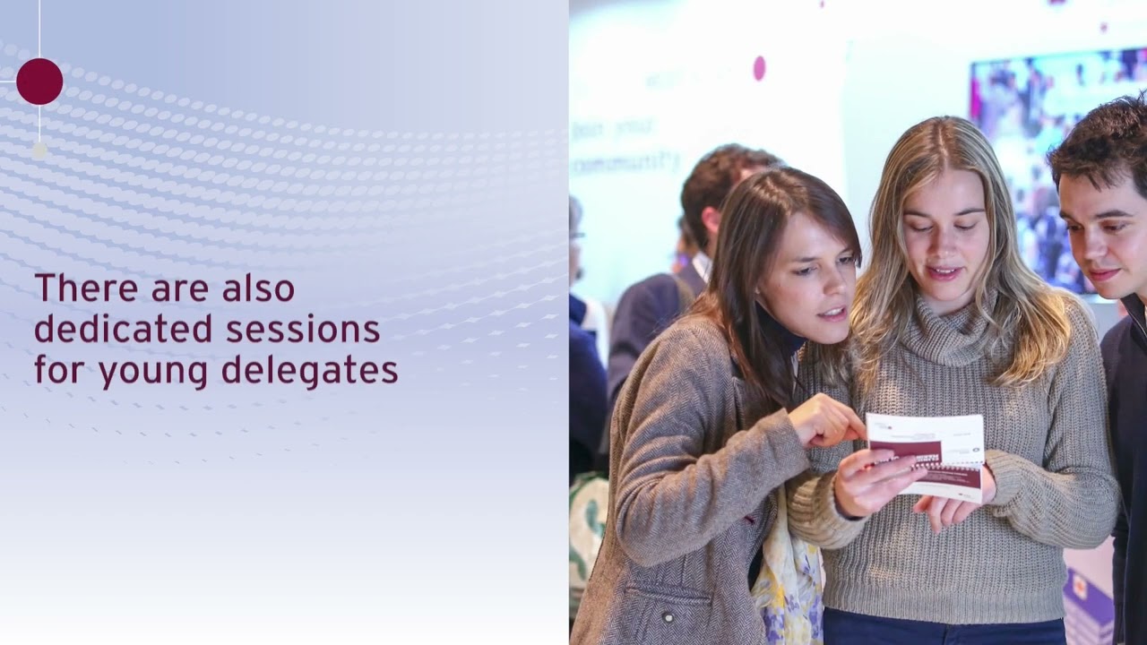 ESC Acute CardioVascular Care 2023 - 24-26 March - #ACVC2023