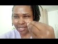 WAKATI WA KUTOMBANA