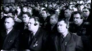 007 -- Video -- The Illuminaty, Sergey Antonov, USSR, КGB and Communists in Bulgaria