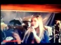 Olivia Holt Singing