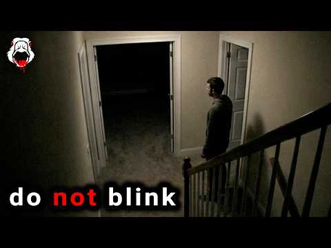 Top 20 SCARIEST TikTok Videos of 2025