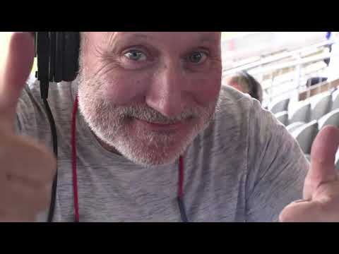 Moate v St.Lomans GFC Div 1 final 26th September 2021 - Cusack Park _ u17s Final