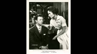 Donald O'Connor - "You Do"