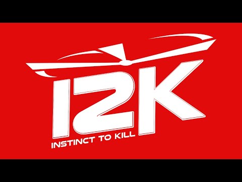 WFF Clan War: Instinct to Kill vs Zeitgeist