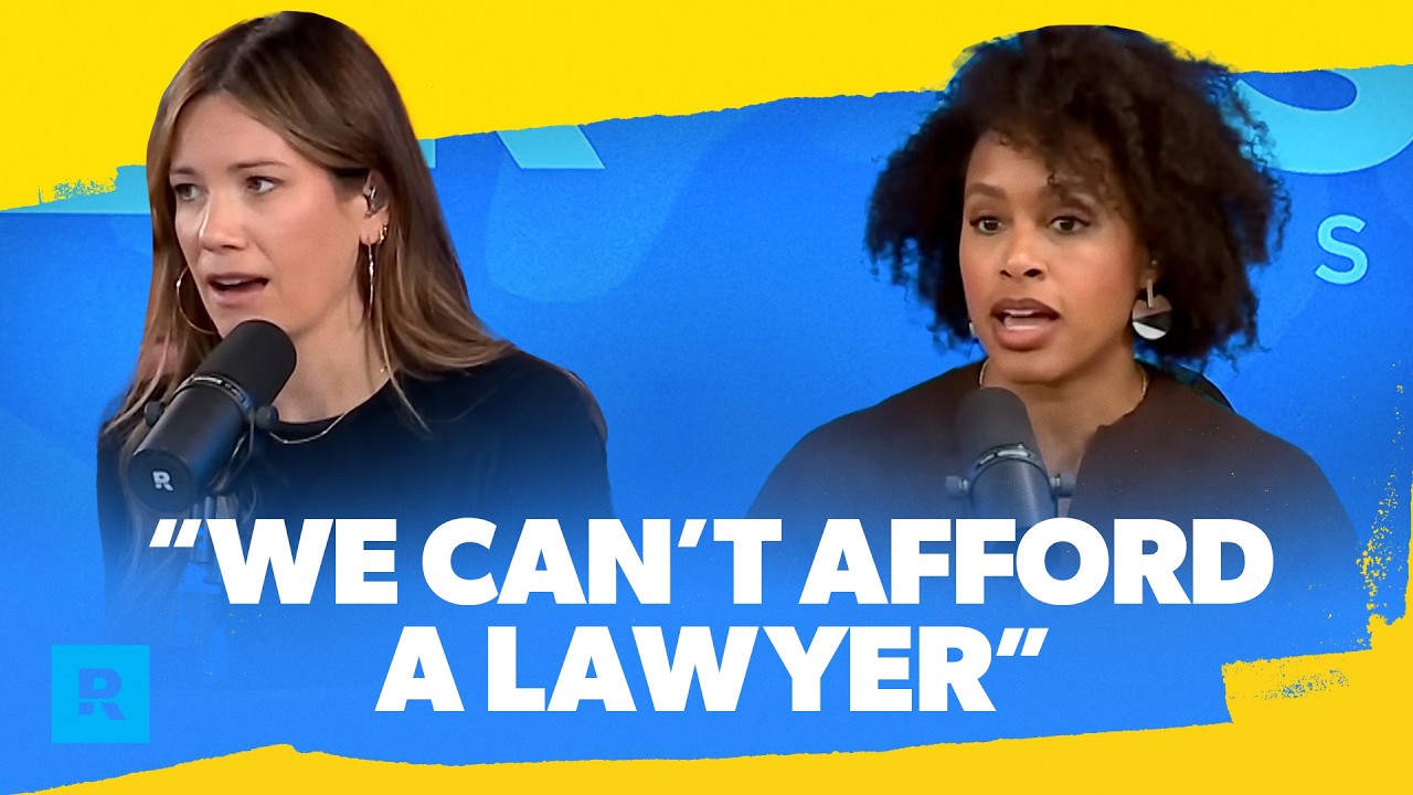 We’re Using ChatGPT To Fight A $37,000 Lawsuit