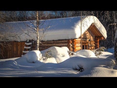  
            
            Охота на глухаря: секреты и хитрости опытного промысловика

            
        