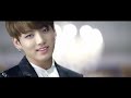 BTS Blood Sweat Tears Whatsapp Status Bts Kpop Kpopstatus