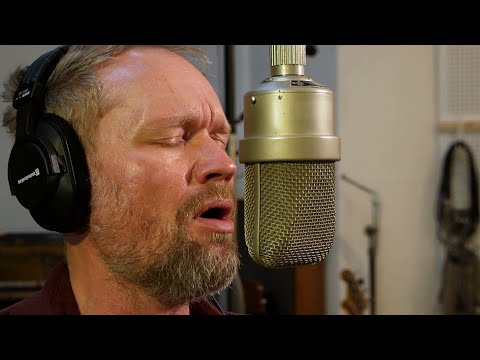 Matthew and the Atlas - Full Performance (Live on 2 Meter Sessions)