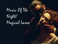 Phantom Of The Opera - Music Of The Night/Lasso ...
