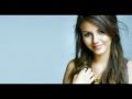 Victoria Justice Begging On Your Knees Official ...