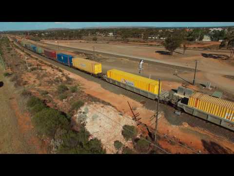 3MP1 6021 WEK 161110 189