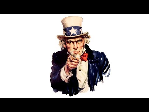 Go Vote TODAY for Beto O'Rourke & Others